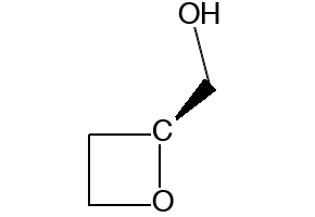 (S)-Oxetan-2-ylmethanol, 2090778-00-8, undefined, 