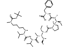 Auristatin23, 2375388-36-4, undefined, 