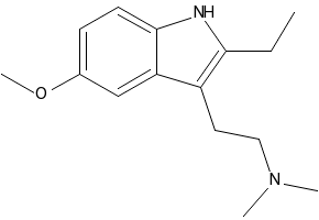 EMDT, 263744-72-5, undefined, 