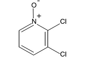 2,3-Dichloropyridine1-oxide, 53976-65-1, undefined, 