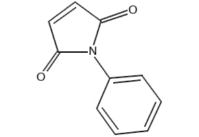 N-Phenylmaleimide