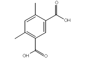 4,6-Dimethylisophthalic acid, 2790-09-2, undefined, 