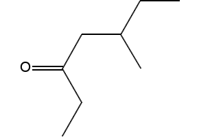 5-Methyl-3-Heptanone