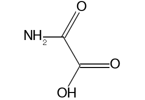 Oxamic acid