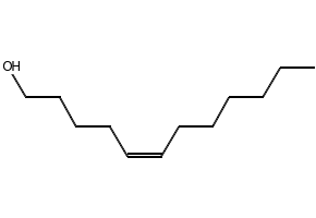 (Z)-Dodec-5-en-1-ol, 40642-38-4, undefined, 