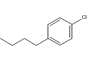 1-Butyl-4-chlorobenzene, 15499-27-1, undefined, 