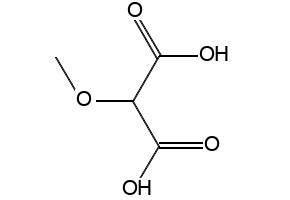 2-Methoxymalonic acid, 57584-77-7, undefined, 