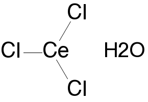 Cerium trichloride heptahydrate