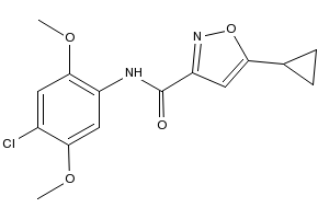 ML115, 912798-42-6, undefined, 