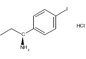 (S)-1-(4-Iodophenyl)propan-1-amine hydrochloride, 2411590-89-9, undefined, 