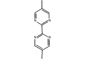 5,5'-Dimethyl-2,2'-bipyrimidine, 935267-14-4, undefined, 