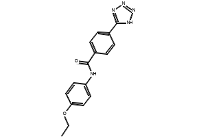 Xanthine oxidoreductase-IN-4, 1026587-58-5, undefined, 