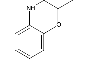 2-Methyl-3,4-dihydro-2H-benzo[b][1,4]oxazine, 58960-13-7, undefined, 