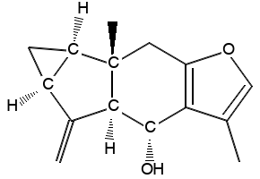 Lindenenol, 26146-27-0, undefined, 