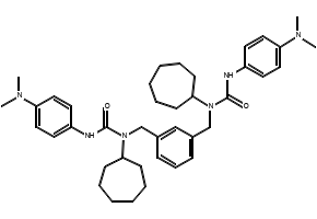 YM17E, 124900-72-7, undefined, 