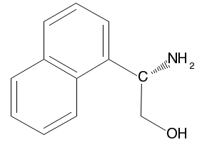 (S)-2-Amino-2-(naphthalen-1-yl)ethan-1-ol, 110480-82-5, undefined, 