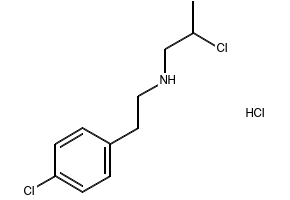 2-Chloro-N-(4-chlorophenethyl)propan-1-amine hydrochloride, 953789-37-2, undefined, 
