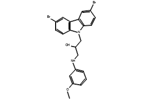 P7C3-OMe, 313268-18-7, undefined, 