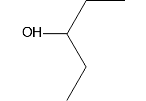 3-Pentanol, 584-02-1, undefined, 