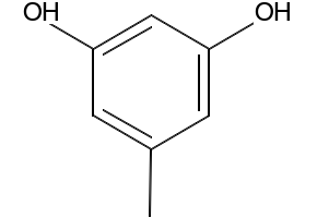5-Methylbenzene-1,3-diol