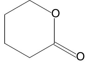 Tetrahydro-2H-pyran-2-one