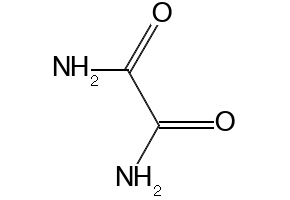 Oxalamide, 471-46-5, undefined, 