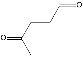 4-Oxopentanal, 626-96-0, undefined, 