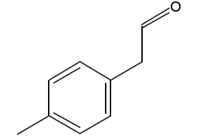 2-(p-Tolyl)acetaldehyde, 104-09-6, undefined, 