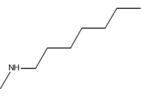 N-Methylheptan-1-amine, 36343-05-2, undefined, 