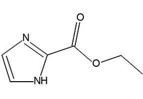 2-Carboethoxyimidazole, 33543-78-1, undefined, 