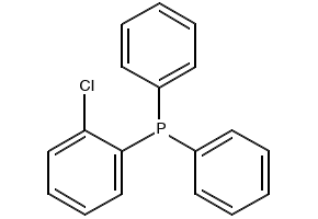 (2-Chlorophenyl)diphenylphosphine, 35035-62-2, undefined, 
