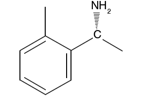(R)-1-(o-Tolyl)ethan-1-amine, 105615-45-0, undefined, 