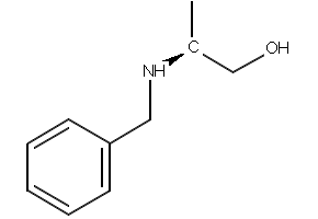 (S)-2-(benzylamino)propan-1-ol, 6940-80-3, undefined, 