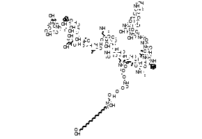 Tirzepatide, 2023788-19-2, undefined, 