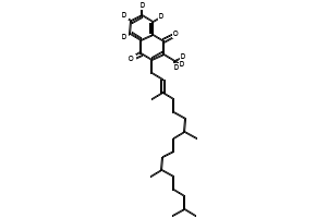 (E)-2-(Methyl-d3)-3-(3,7,11,15-tetramethylhexadec-2-en-1-yl)naphthalene-1,4-dione-5,6,7,8-d4