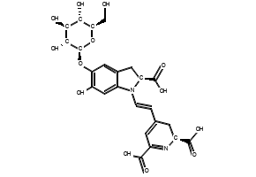 Betanin, 7659-95-2, undefined, 