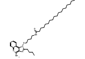 Telratolimod, 1359993-59-1, undefined, 