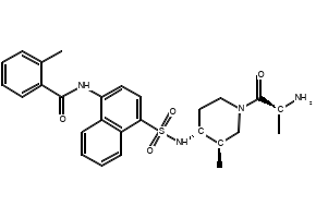 ML604086, 850330-18-6, undefined, 