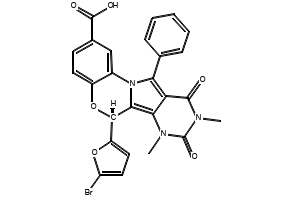 (R)-BPO-27, 1415390-47-4, undefined, 