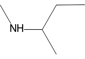 N-Methylbutan-2-amine, 7713-69-1, undefined, 