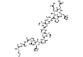 N-L-Methionyl-L-alanylglycyl-L-prolyl-L-histidyl-N-ethyl-L-alanyl-L-valyl-L-isoleucyl-L-valyl-L-isoleucyl-L-threonylglycyl-L-prolyl-L-histidyl-L-glutamyl-L-glutamic acid
