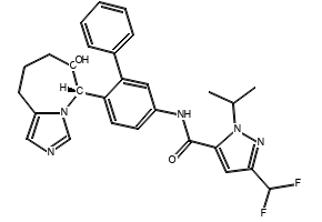 CSN5i-3, 2375740-98-8, undefined, 