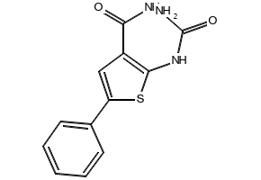 IKK2-IN-4, 354811-10-2, undefined, 