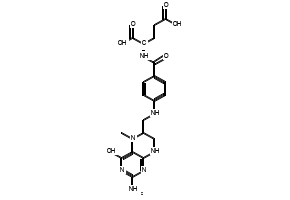 Levomefolic Acid, 31690-09-2, undefined, 