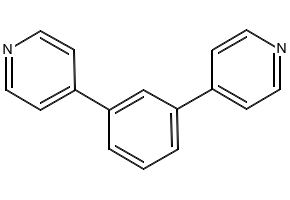 1,3-Di(pyridin-4-yl)benzene, 170165-79-4, undefined, 