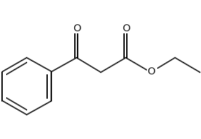 Ethyl 3-oxo-3-phenylpropanoate, 94-02-0, undefined, 