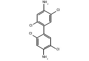 2,2,5,5-Tetrachlorobenzidine, 15721-02-5, undefined, 