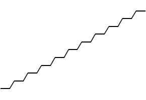 Docosane