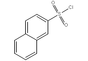 Naphthalene-2-sulfonyl chloride
