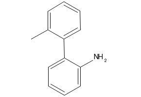 2'-Methyl-[1,1'-biphenyl]-2-amine, 1203-41-4, undefined, 